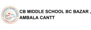 cbmiddleschoolbcbazar.com